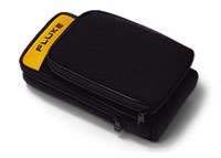 Fluke C125 Case